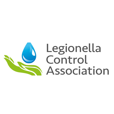 legionella control association