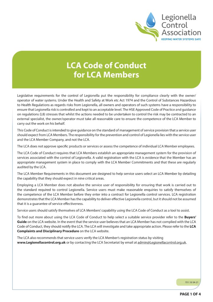 Code-of-Conduct-for-Members-701.18-04-21